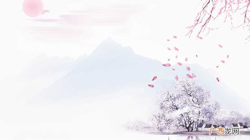 梦见满地屎是什么意思 女人梦见满地都是屎什么意思