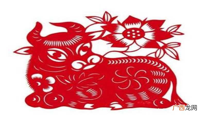 五行属土的生肖有哪些 十二生肖土肖有哪几个