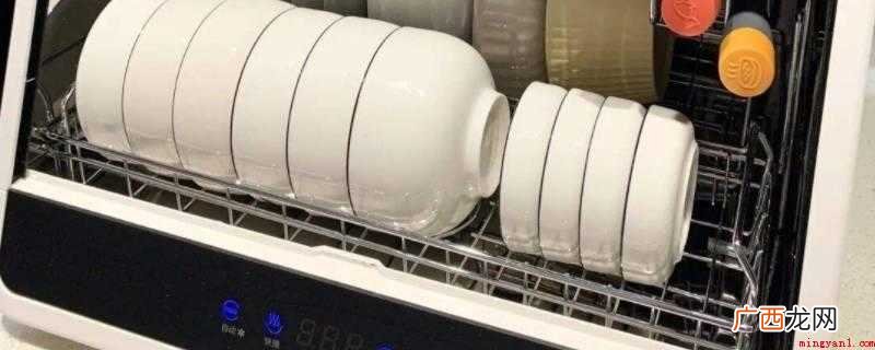 消毒柜最好一两天通电消毒一次 消毒柜可以当碗柜用吗