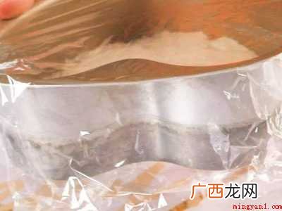 碗山药泥的做法_健康频道 怎样让山药泥变干一点