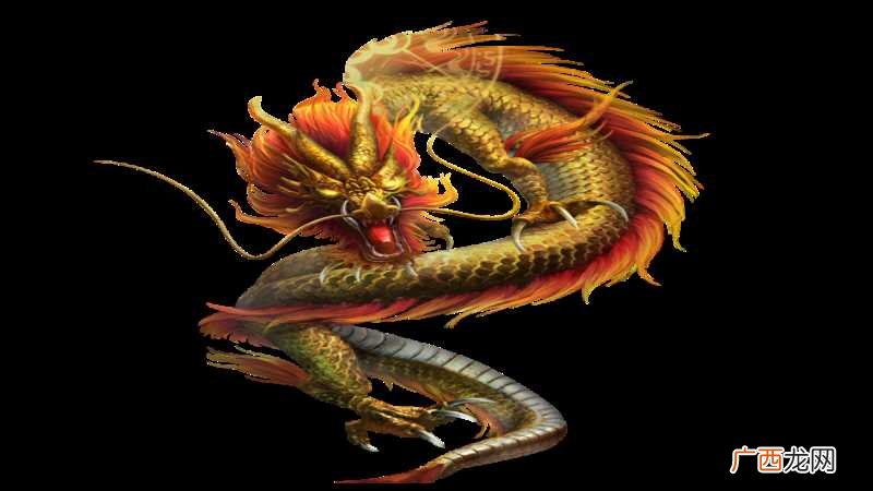 庚辰年五行属什么