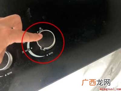 花生油炸丸子制作方法【图】 花生油炸丸子起泡沫怎么办