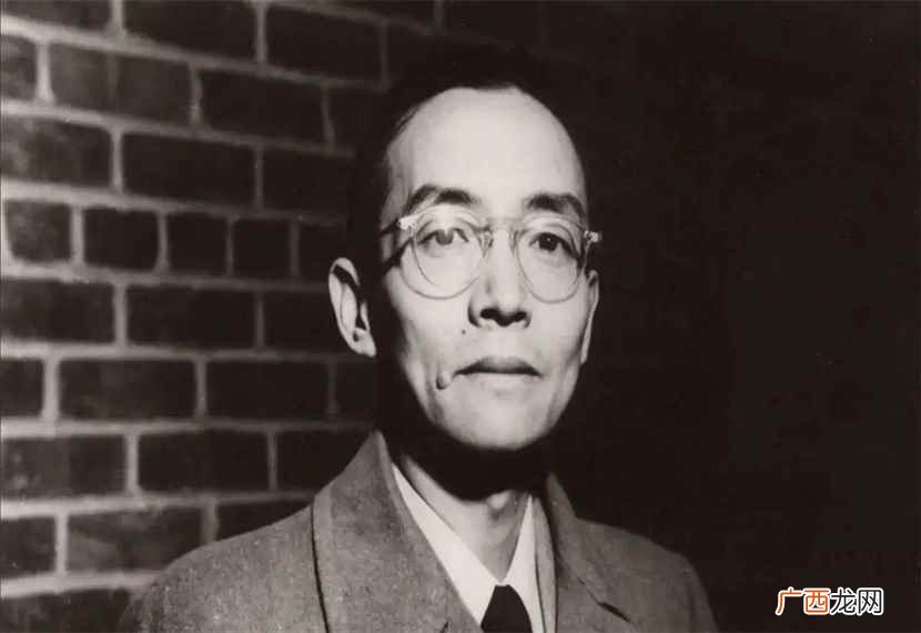 郁达夫的短篇小说集《沉沦》 沉沦的作者是谁啊