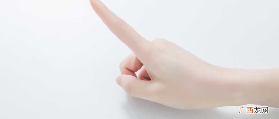 女人梦见手指受伤是什么意思