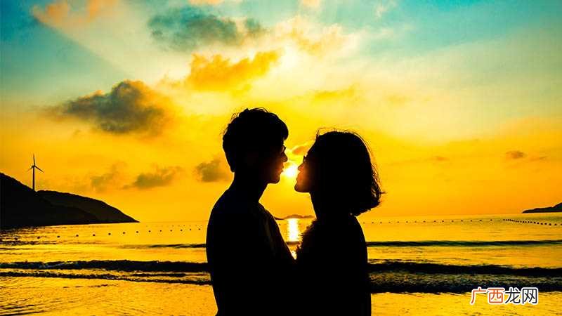 做梦梦见离婚是什么意思 做梦离婚预示什么意思