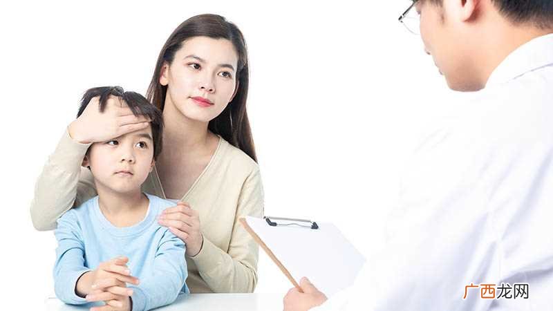 梦见自己得重病是什么意思 梦见自己得了重病是什么意思