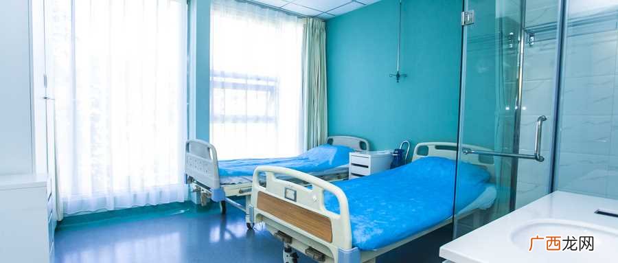 女人梦见探望病人是什么意思