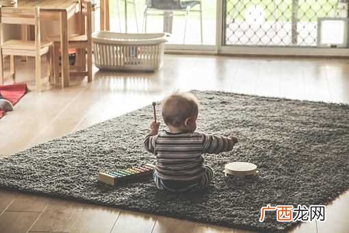 梦见男孩是什么意思