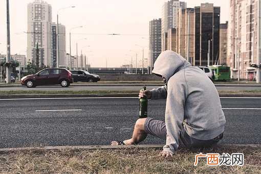 梦见自己自杀是什么意思
