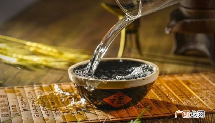 古代重阳节饮酒是菊花酒 古代重阳节饮酒是哪一种酒