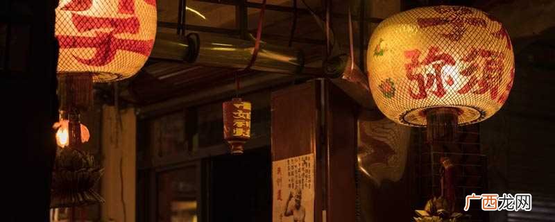 烟油纸是用较韧的原纸涂上桐油或其他干性油制成的一种加工纸 烟油纸是什么纸