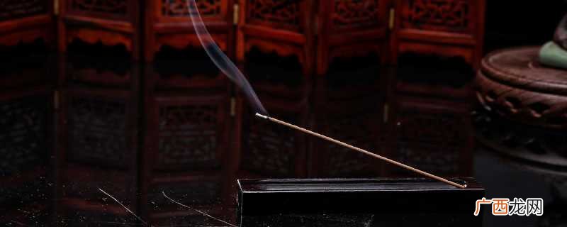 沉香到底是什么
