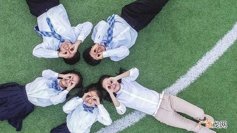 已婚女人梦见去上学是什么意思 已婚女人梦见上学是什么意思