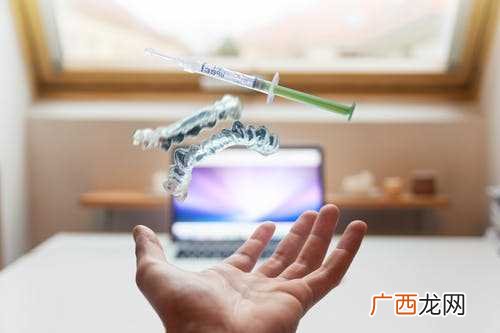 梦见自己的牙掉了是什么意思