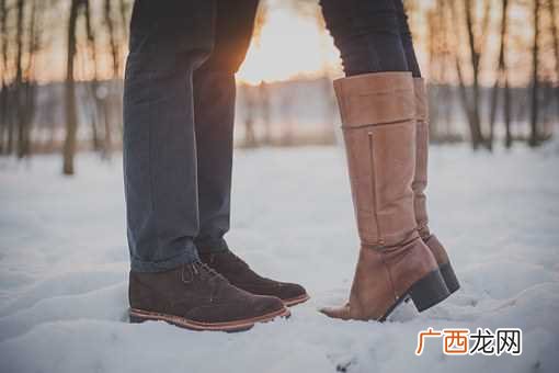 已婚女人梦见自己相亲是什么意思