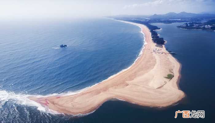 琼海是哪个省哪个市
