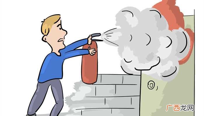 中国统一规定火灾报警电话号码为119 世界防火日是哪一天