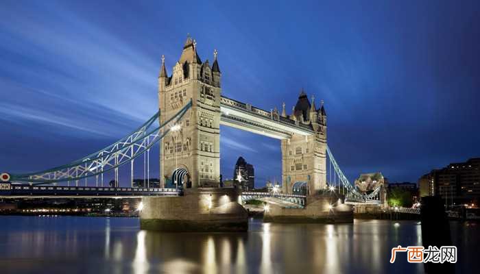 英国金融从业人员收入增长最快 大不列颠国是哪个国家的全称
