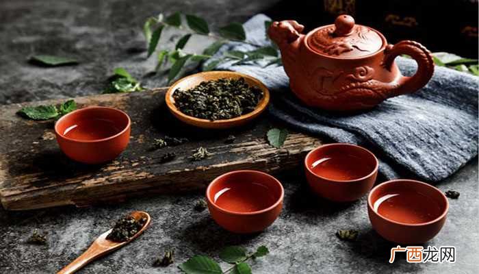 边销茶是指销往边疆地区以及少数民族的茶叶 边销茶是什么