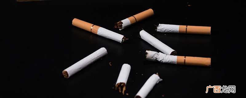 一条烟可以带上高铁吗 一条烟能带上高铁吗