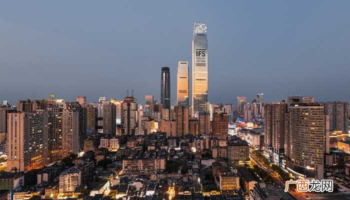 主城区的发展规划有哪些 主城区是什么意思