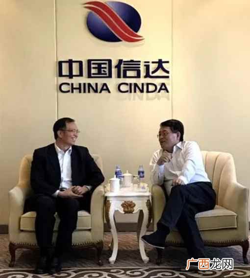中国信达资产管理股份有限公司经国务院批准成立 中国信达是央企还是国企