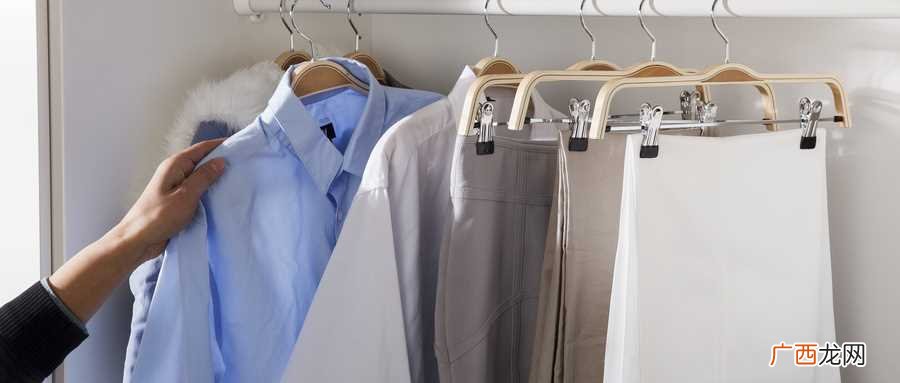 梦见自己穿新衣服什么意思