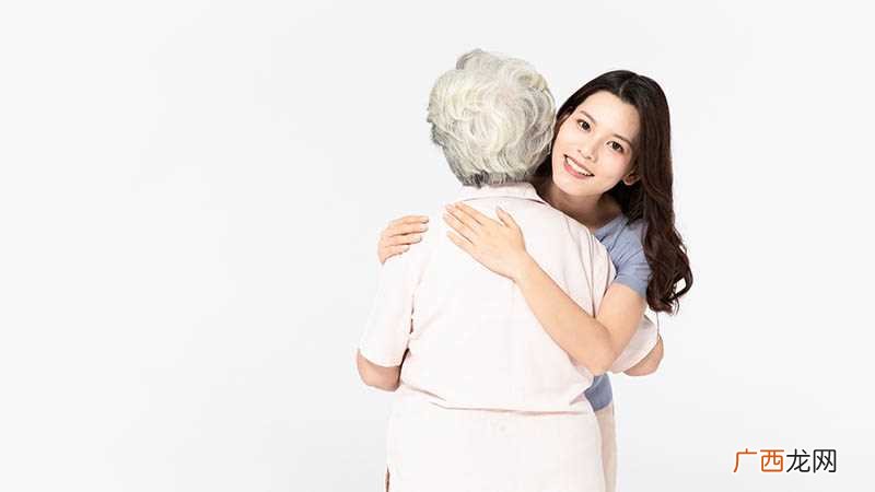 梦见外婆过世怎么回事 梦见外婆去世是什么意思