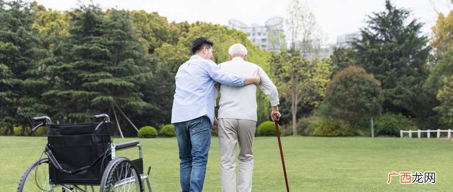 梦见死去的亲人复活是什么意思