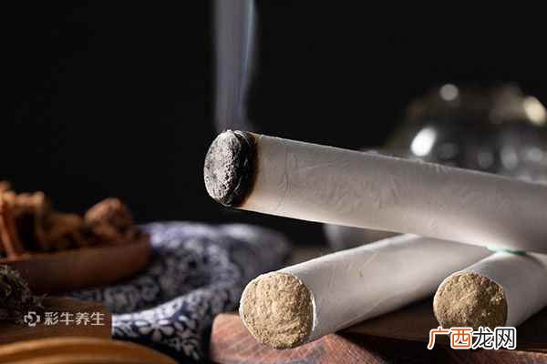 艾灸什么时间段做最好