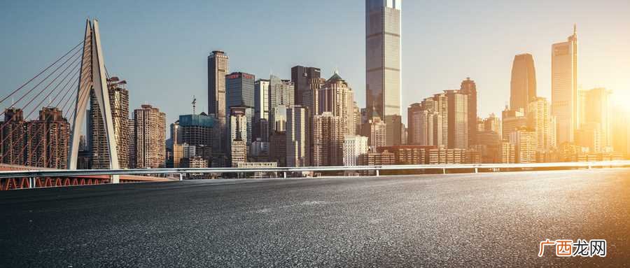 杨家坪属于重庆的九龙坡区 杨家坪属于重庆哪个区