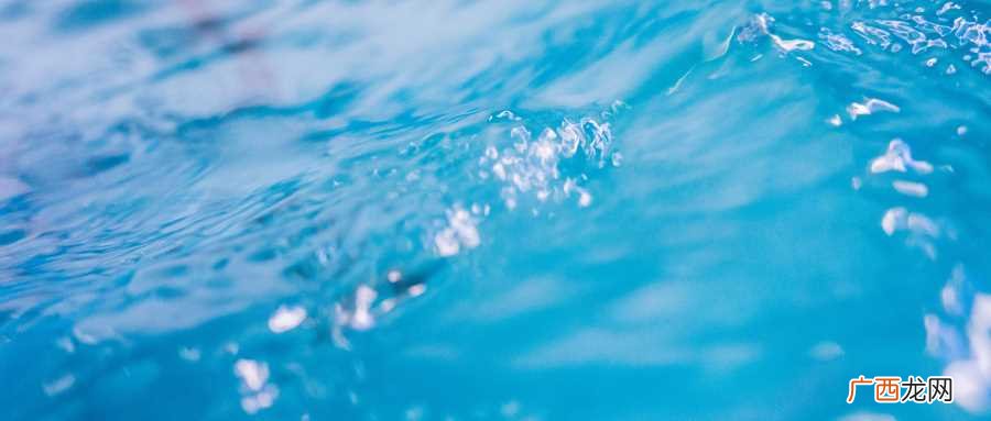 梦见涨大水是什么意思