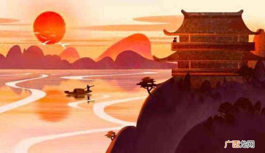 黄河入海流上一句