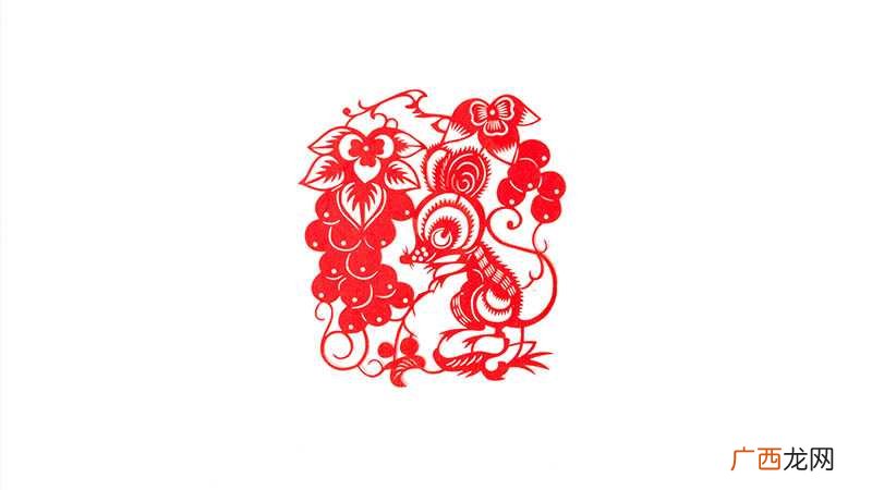 属鼠的能在本命年结婚吗 鼠本命年可以结婚吗
