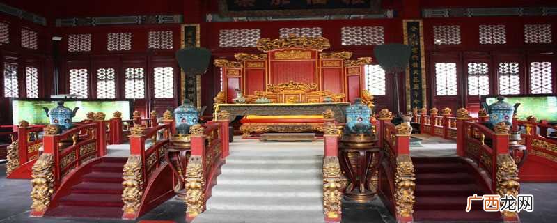 皇帝怎么称呼正妻