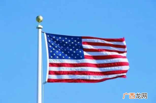 美国面积多少万平方公里