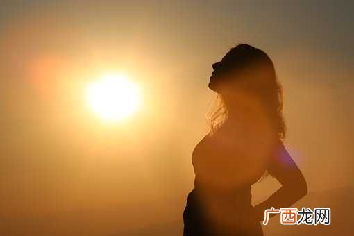 单身未婚梦见自己怀孕是什么意思