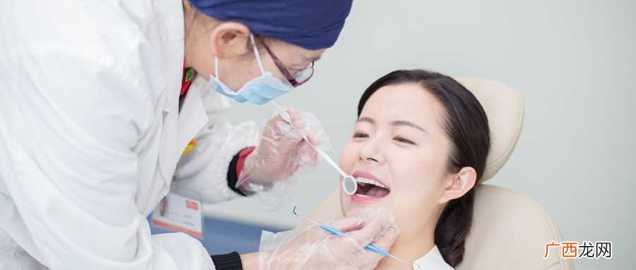 梦见大量掉牙齿是什么意思 梦见大量掉牙齿什么意思