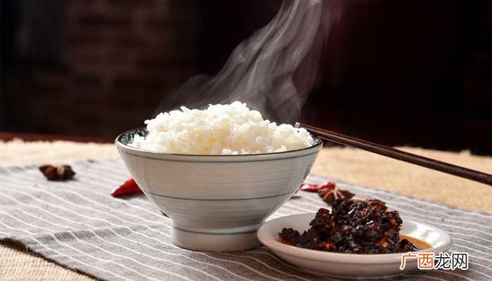 老干妈油制辣椒是贵州地区传统风味食品之一 老干妈是哪个省的特产