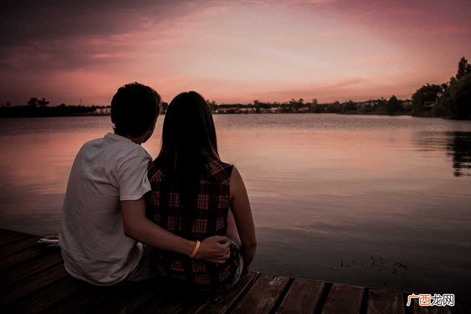 梦见和老公吵架闹离婚是什么意思