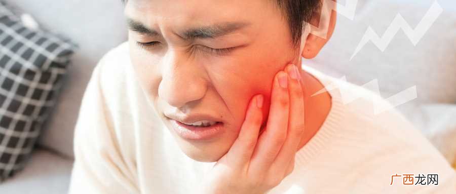 梦见牙齿是什么意思