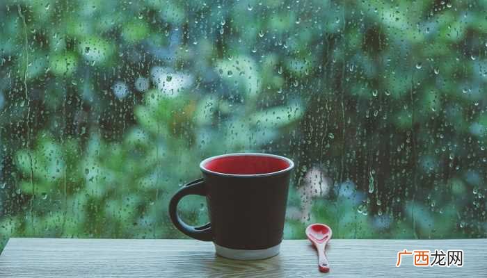 暴雨:只要24小时内降水量超过50mm的降雨过程 暴雨是指降雨量多少