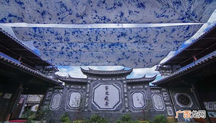 白族的过年习俗有哪些 白族的风俗是什么