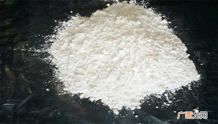 生石灰的主要成分是氧化钙