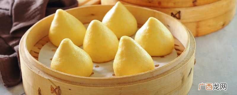 窝窝头是以五谷杂粮为主要原料的一种面食 窝窝头是什么