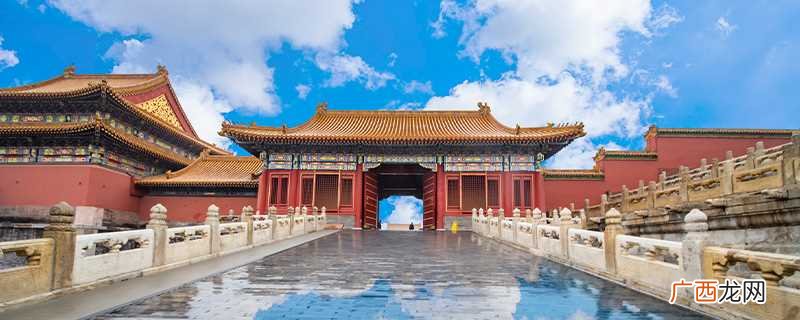 文化遗产是我们的祖先智慧的结晶 文化遗产的意义及价值