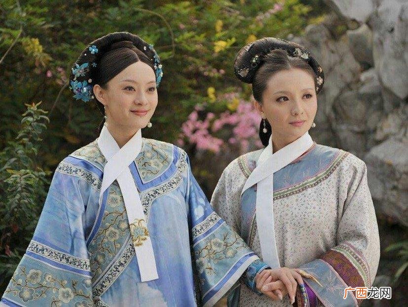 初一的娘娘，十五的官有道理吗 男孩能当官的出生日