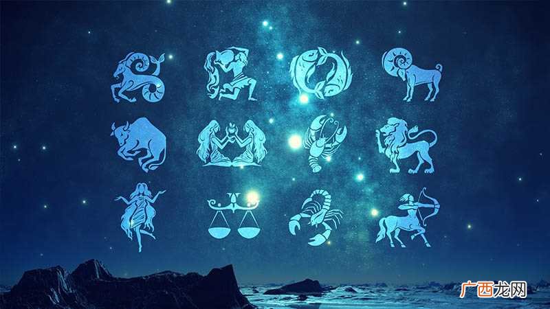 天蝎座的人个性强硬且非常好胜 天蝎座守护星座