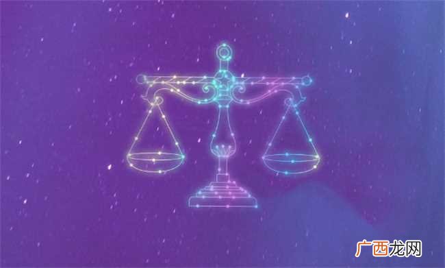 天秤座在2023年7月份的财运运势还是很不错的 天秤座2023年7月财运情况综合分析