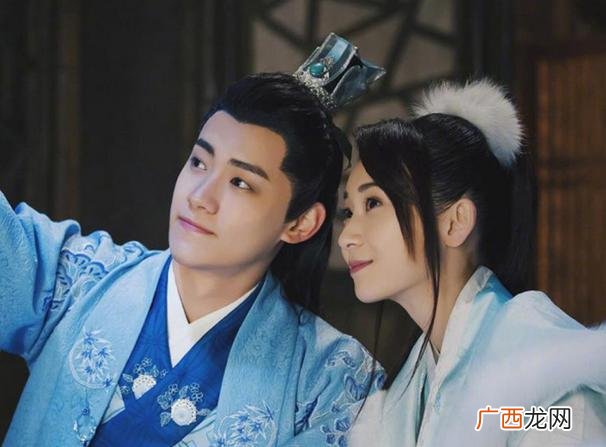 百日夫妻似海深才是精髓 一日夫妻百日恩下一句